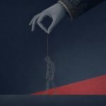 Anatomy of a Defection: What the Loomer Interview Reveals About Russian Influence Operations Against the American Right