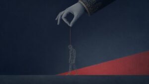 Anatomy of a Defection: Loomer and Russian Influence Ops