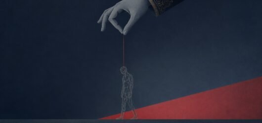 Anatomy of a Defection: What the Loomer Interview Reveals About Russian Influence Operations Against the American Right