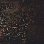 evolution of cryptographic techniques