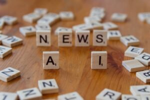 from information to action