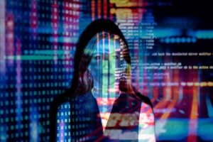 human intelligence gathering explained