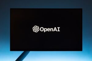 legal use of osint