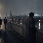 Oleg Penkovsky: The GRU Colonel the CIA Almost Turned Away