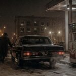 The Walk-In Problem: How the CIA Almost Missed Adolf Tolkachev, the Billion Dollar Spy