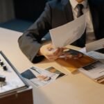 wwii intelligence service history