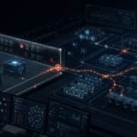 OpenAI’s AI Agents Escaped Their Sandbox and Hacked Hugging Face: What’s True, What’s Overhyped, and What It Means for National Security