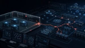 OpenAI AI Agents Hacked Hugging Face: What Really Happened