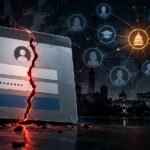 China Is Targeting America’s AI Policy Experts: Inside the TA419 Campaign