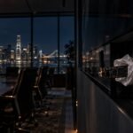 The OpenAI Bug Case: Why a $7 Microcontroller Just Rewrote US Counterintelligence Priorities