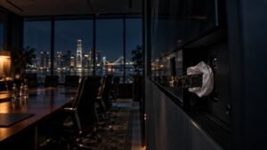 OpenAI Bug Case: A $7 Device and a Counterintel Shift